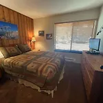 2 Bedrooms Premium Condos