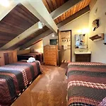 2 Bedrooms Premium Condos