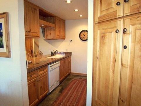 2 Bedrooms Premium Apartment