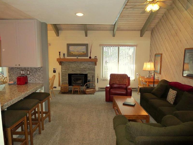 2 Bedrooms Premium *