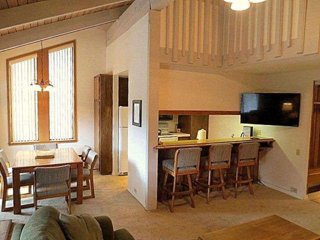 2 Bedrooms Premium Mammoth Lakes
