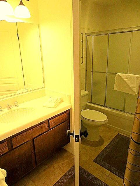 2 Bedrooms Premium * Mammoth Lakes