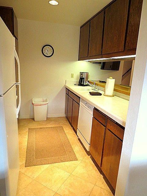 2 Bedrooms Premium Apartment